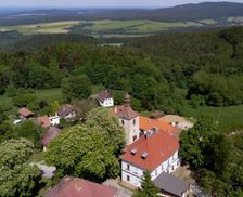 Czechia South Bohemia Horní Stropnice vacation rental compare prices direct by owner 27476706