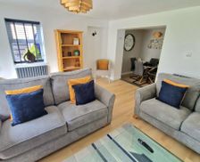 United Kingdom Cornwall St Ives vacation rental compare prices direct by owner 35697012