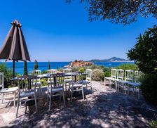 Montenegro Budva Municipality Sveti Stefan vacation rental compare prices direct by owner 13102723