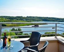 Ireland Galway County Clifden vacation rental compare prices direct by owner 9361857