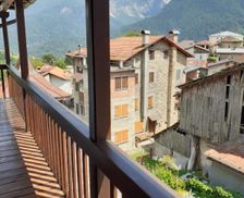Italy Veneto Calalzo vacation rental compare prices direct by owner 27779730