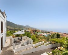 Spain La Palma Island Velhoco vacation rental compare prices direct by owner 36437261