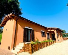 Italy Lazio Gavignano vacation rental compare prices direct by owner 28776225