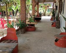 Cambodia Siem Reap Province Phumĭ Puŏk Chăs vacation rental compare prices direct by owner 28348347