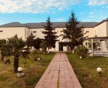 Azerbaijan Khachmaz District Nabran vacation rental compare prices direct by owner 27442636