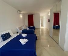 Italy Apulia Borgagne vacation rental compare prices direct by owner 27485652