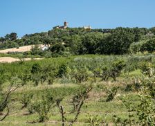 Italy Marche Campofilone vacation rental compare prices direct by owner 29447207