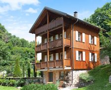 Germany Baden-Württemberg Waldshut-Tiengen vacation rental compare prices direct by owner 18480932