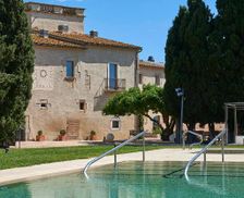 Spain Catalonia Torroella de Montgrí vacation rental compare prices direct by owner 14011266