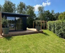 Netherlands Overijssel Balkbrug vacation rental compare prices direct by owner 29175915