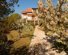 Croatia Sibenik-Knin County Goriš vacation rental compare prices direct by owner 27359316