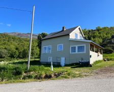 Norway Troms og Finnmark Hakkstabben vacation rental compare prices direct by owner 28014437