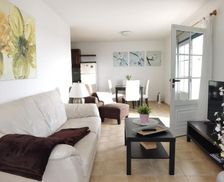 Spain Lanzarote La Santa vacation rental compare prices direct by owner 35599529