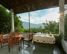 Sri Lanka Matale District Matale vacation rental compare prices direct by owner 29320964