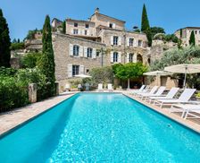 France Provence-Alpes-Côte d'Azur Gordes vacation rental compare prices direct by owner 32930598