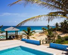 Bahamas Long Island Stella Maris vacation rental compare prices direct by owner 26324485