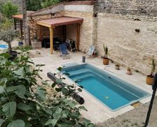 France Burgundy Is-sur-Tille vacation rental compare prices direct by owner 27690723