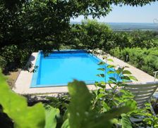 Hungary Mittel-Transdanubien Sümeg vacation rental compare prices direct by owner 28996748