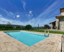 Italy Umbria Vasciano vacation rental compare prices direct by owner 29936226