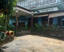 Vietnam Dak Lak Buon Ma Thuot vacation rental compare prices direct by owner 27485143