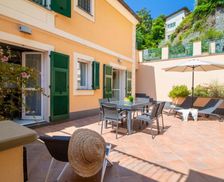 Italy Liguria Portofino vacation rental compare prices direct by owner 28227720