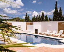 Spain Balearic Islands Ibiza vacation rental compare prices direct by owner 24893870