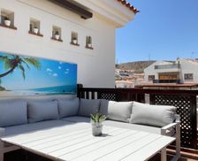 Spain Gran Canaria La Playa de Arguineguín vacation rental compare prices direct by owner 15329789