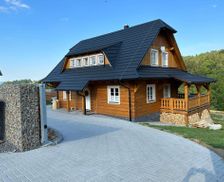 Czechia Pardubice Region Dolní Morava vacation rental compare prices direct by owner 27049618