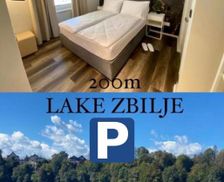 Slovenia Gorenjska Zbilje vacation rental compare prices direct by owner 13985715