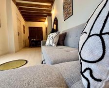 Spain Andalucía Guadix vacation rental compare prices direct by owner 35711220