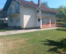 Bosnia and Herzegovina  Kulen Vakuf vacation rental compare prices direct by owner 27718864