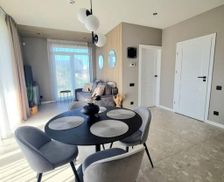 Lithuania  Palanga vacation rental compare prices direct by owner 27760881