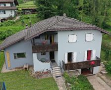 Italy Trentino Alto Adige Spormaggiore vacation rental compare prices direct by owner 26907253