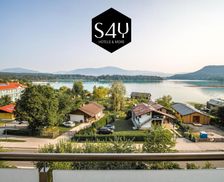 Austria Carinthia Faak am See vacation rental compare prices direct by owner 15946640