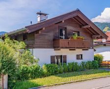 Austria Tyrol Kirchberg in Tirol vacation rental compare prices direct by owner 27499930