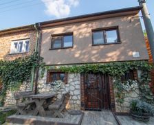 Czechia South Moravian Region Hovorany vacation rental compare prices direct by owner 29342854