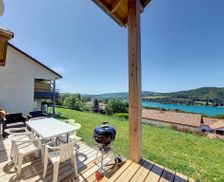 France Rhône-Alps Bilieu vacation rental compare prices direct by owner 26881099