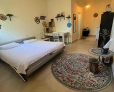 Israel North District Israel Tirat Karmel vacation rental compare prices direct by owner 26705841