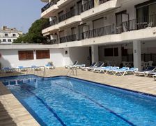 Spain Catalonia Tossa De Mar vacation rental compare prices direct by owner 15889026