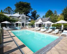 New Zealand Nelson Region Nelson vacation rental compare prices direct by owner 28164206