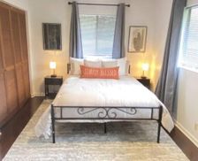 United States Hawaii Keaau vacation rental compare prices direct by owner 25024233