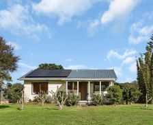 New Zealand Northland Kerikeri vacation rental compare prices direct by owner 29474144