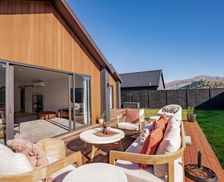 New Zealand Otago Cromwell vacation rental compare prices direct by owner 26859308