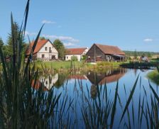 Poland Warmia-Masuria Gietrzwałd vacation rental compare prices direct by owner 15806724