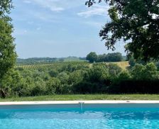 France Aquitaine Listrac-de-Durèze vacation rental compare prices direct by owner 26485410