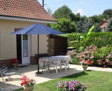 France Nord-Pas-de-Calais Beaumerie-Saint-Martin vacation rental compare prices direct by owner 28327232