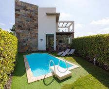 Spain Gran Canaria Maspalomas vacation rental compare prices direct by owner 9410741