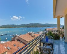 Italy Elba Marina di campo vacation rental compare prices direct by owner 29323756