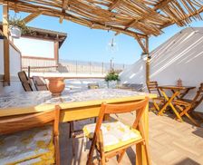 Italy Sicily Spadafora vacation rental compare prices direct by owner 28303762