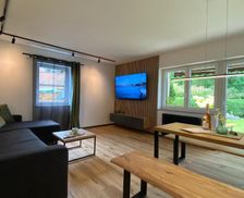 Germany Bavaria Herzogenaurach vacation rental compare prices direct by owner 4799579